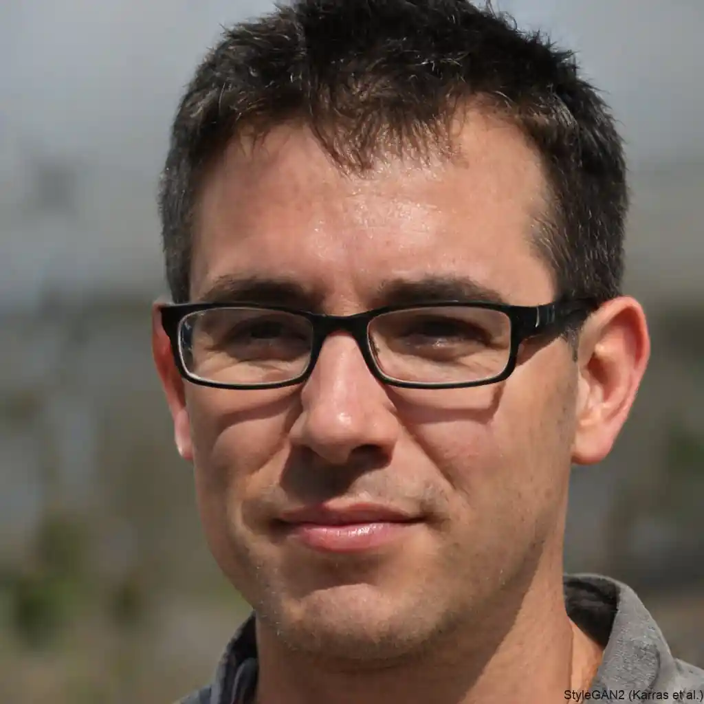 Marco R.
